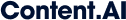 Logo-16-.png